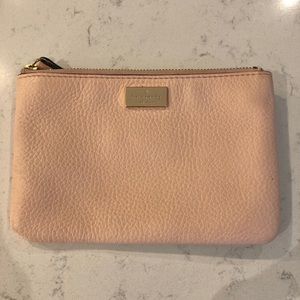 Kate Spade Wristlet